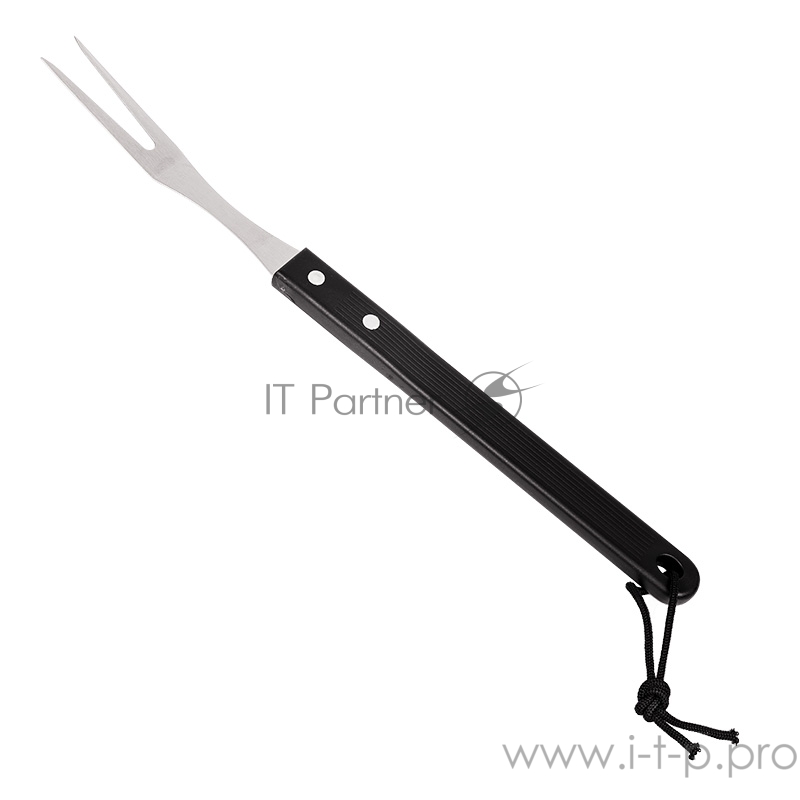 Набор аксессуаров для гриля СОКОЛ, 3 предмета в блистере.