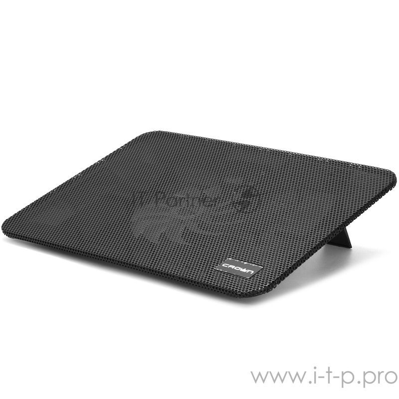 Подставка для ноутбука CROWN CMLS-400