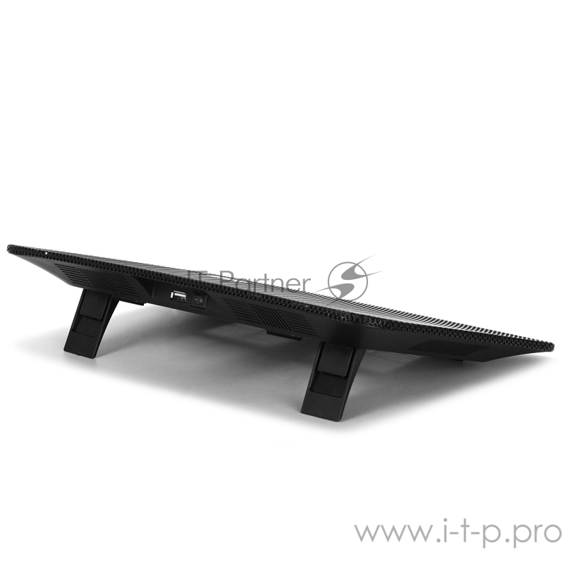 Подставка для ноутбука CROWN CMLS-400