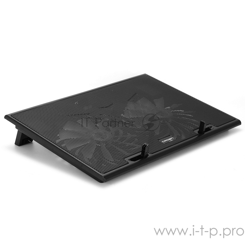 Подставка для ноутбука CROWN CMLS-401