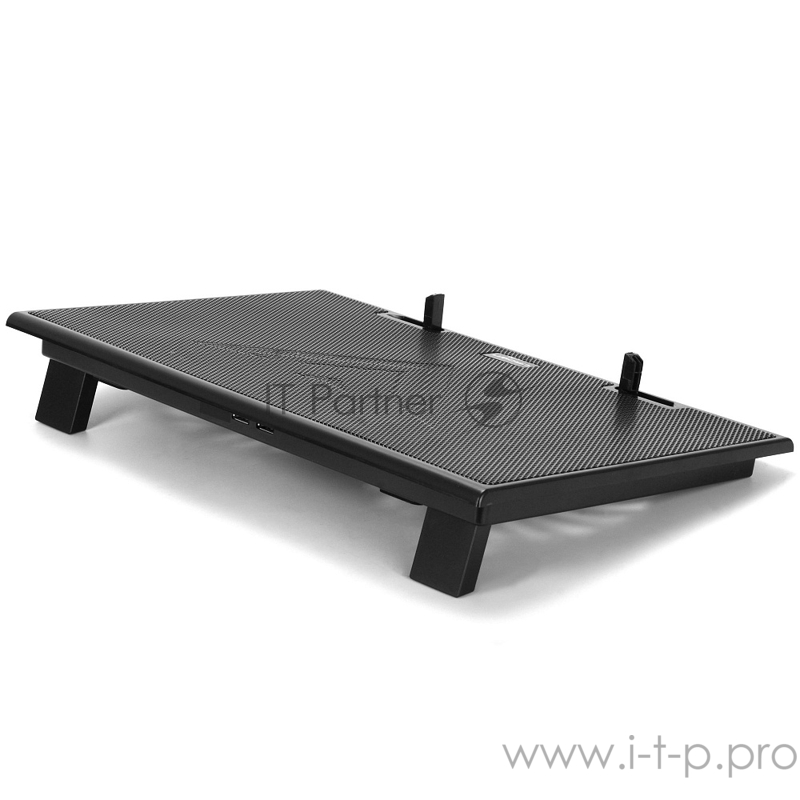 Подставка для ноутбука CROWN CMLS-401