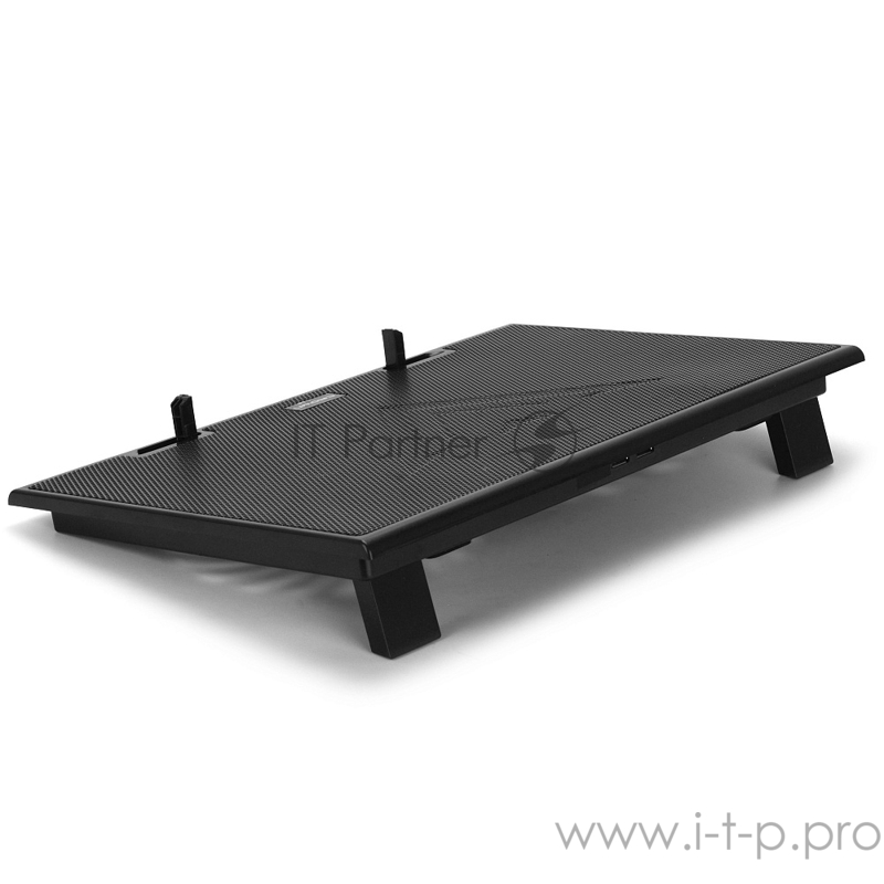 Подставка для ноутбука CROWN CMLS-401