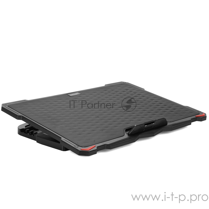 Подставка для ноутбука CROWN CMLS-402