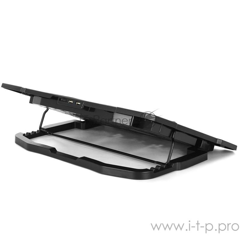 Подставка для ноутбука CROWN CMLS-402