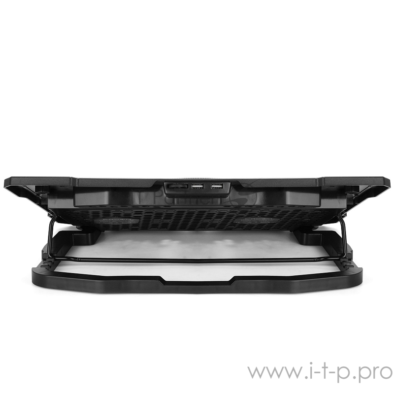 Подставка для ноутбука CROWN CMLS-402