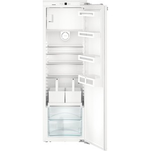 Встраиваемый холодильник LIEBHERR IKF 3514-21 001