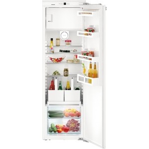 Встраиваемый холодильник LIEBHERR IKF 3514-21 001