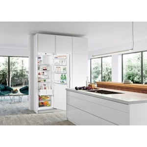 Встраиваемый холодильник LIEBHERR IKF 3514-21 001