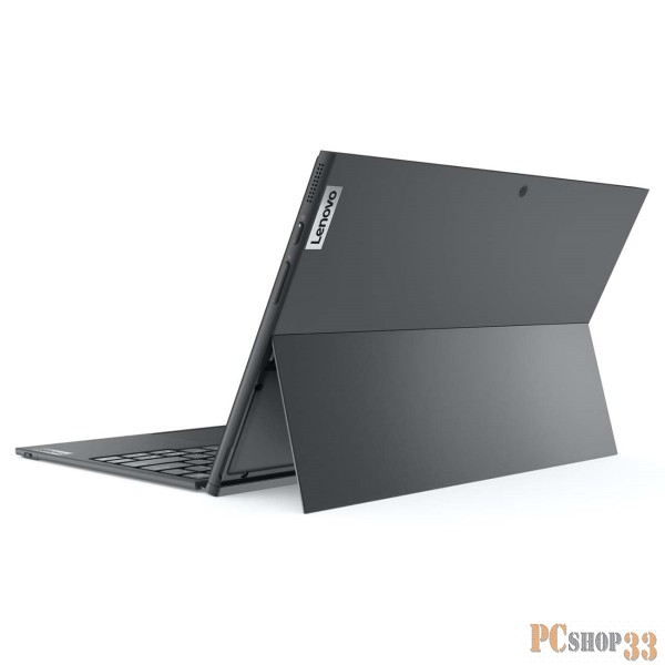 Ноутбук-планшет Lenovo Ideapad Duet 3 10IGL5-LTE 1920x1200 Incell touch,Intel Pentiun N5030( 1.10GHz,4MB),8GB,128GB e MMC,Intel UHD 605, W10Pro,1 Yr warranty
