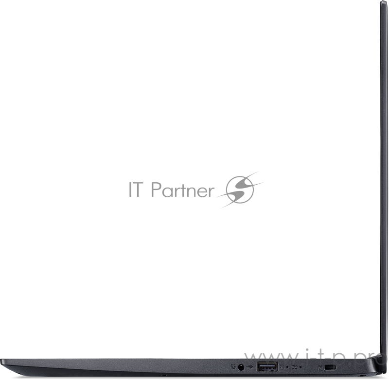 Ноутбук Acer Extensa EX215-22G-R956 15.6(1920x1080)/AMD Ryzen 3 3250U(2.6Ghz)/16384Mb/512SSDGb Radeon 625(2048Mb)/Cam/BT/WiFi/war 1y/1.9kg/Black/W10