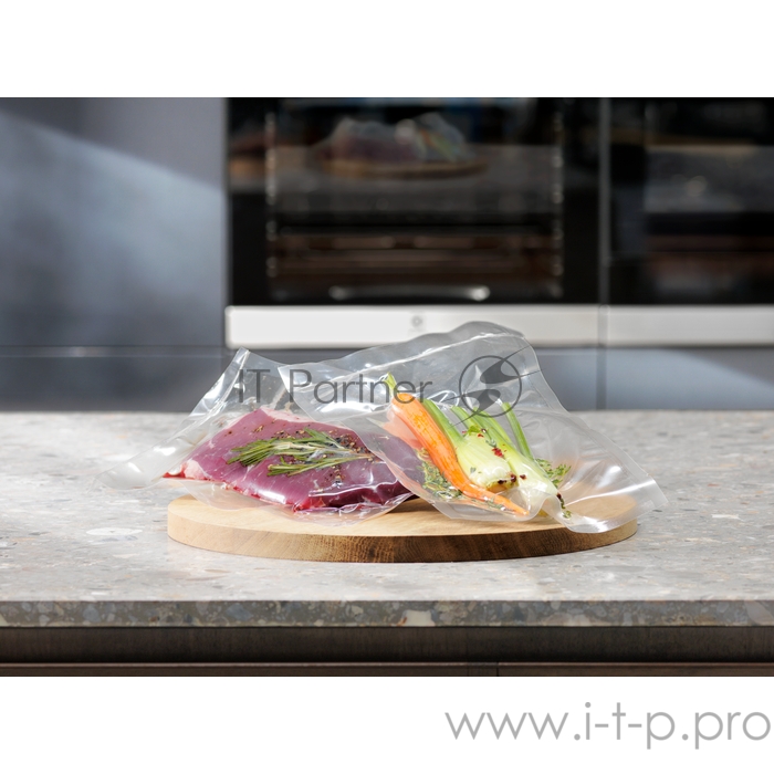 Духовой шкаф Electrolux OKA9S31CX