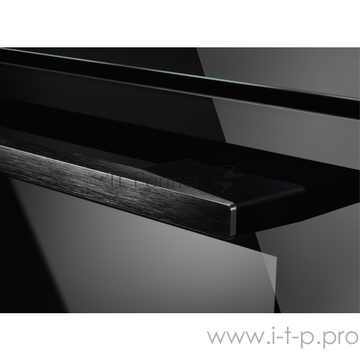 Духовой шкаф Electrolux OKA9S31CX