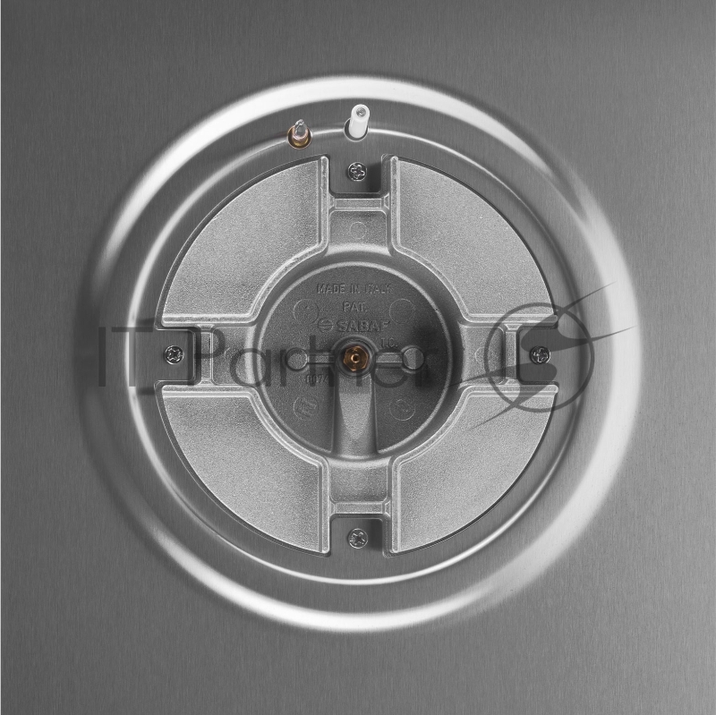 Газовая варочная панель MAUNFELD EGHS.32.63CS/G