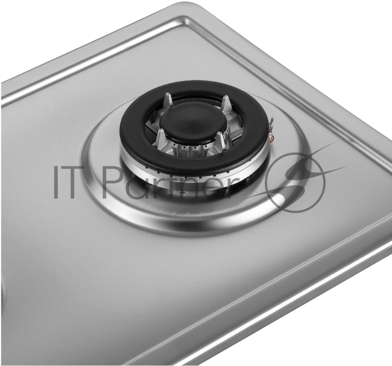 Газовая варочная панель MAUNFELD EGHS.32.63CS/G