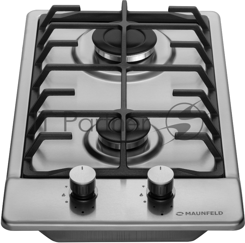 Газовая варочная панель MAUNFELD EGHS.32.63CS/G