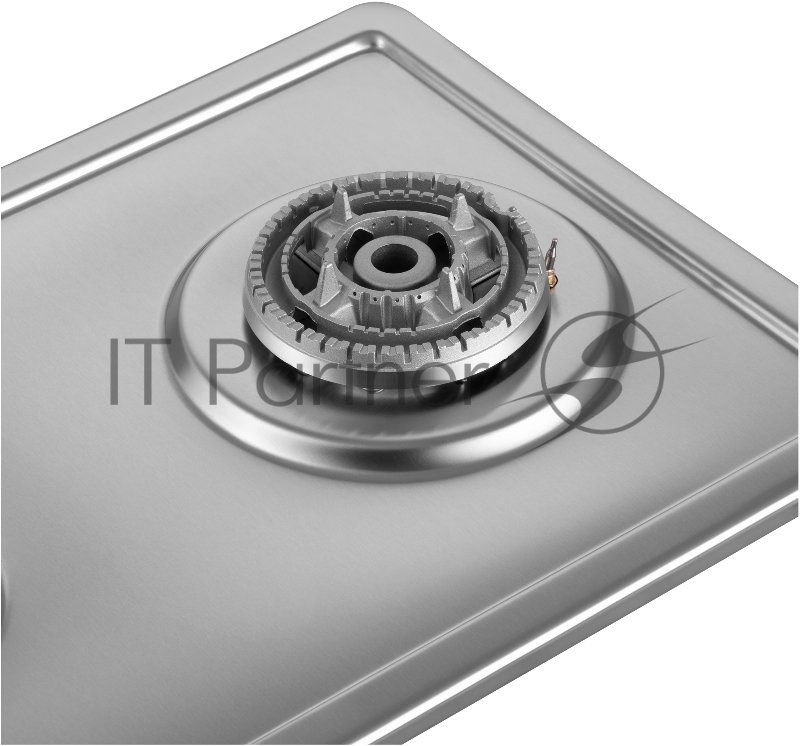 Газовая варочная панель MAUNFELD EGHS.32.63CS/G