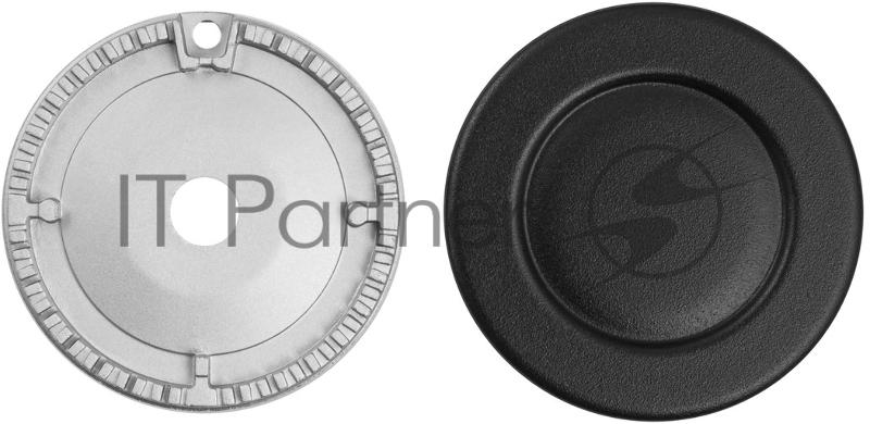 Газовая варочная панель HOMSair HGS433S