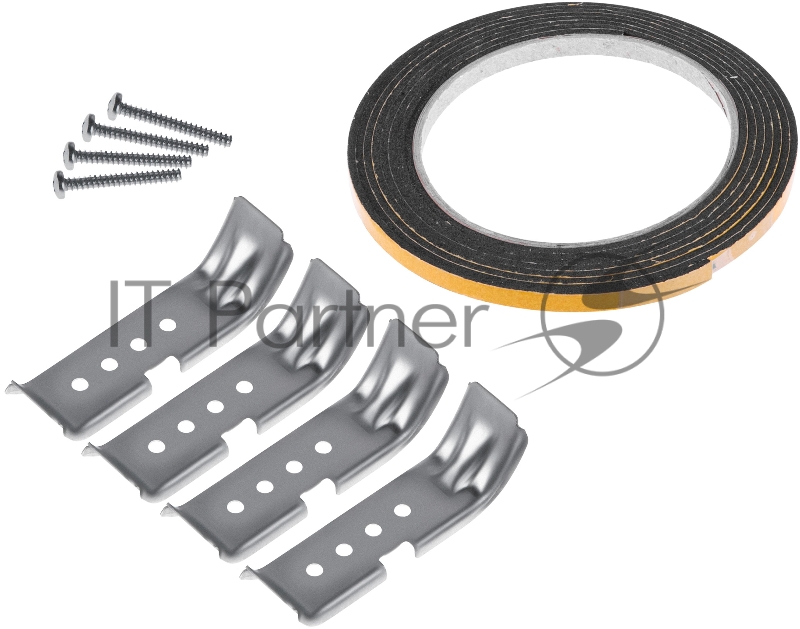 Газовая варочная панель MAUNFELD EGHS.32.6CS/G