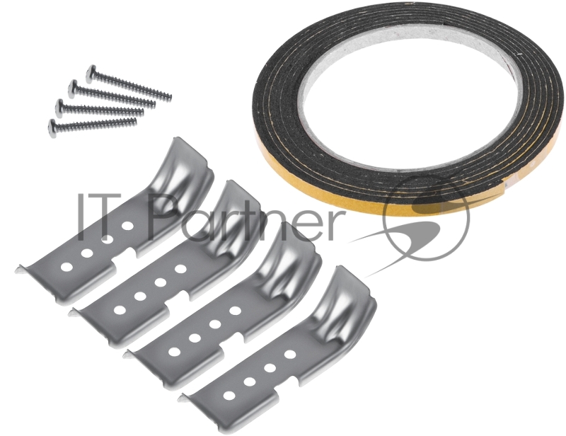 Газовая варочная панель MAUNFELD EGHE.64.3STS-EB/G