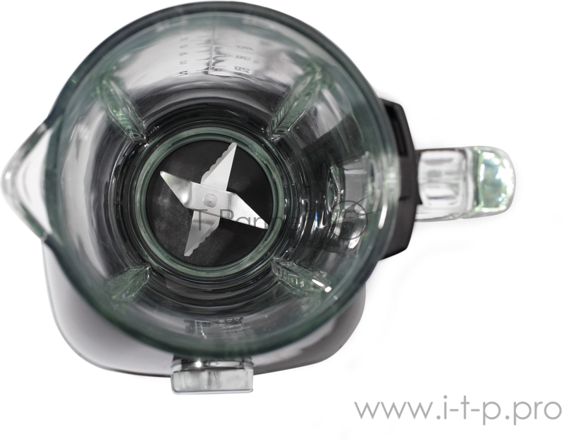 Блендер GORENJE Блендер GORENJE/ Мощность мотора: 800 Вт Количество скоростей: 5