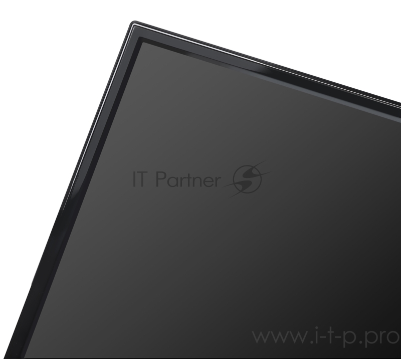 Телевизор LED Starwind 42 SW-LED42BB200 черный/Ultra HD/60Hz/DVB-T/DVB-T2/DVB-C/DVB (RUS)