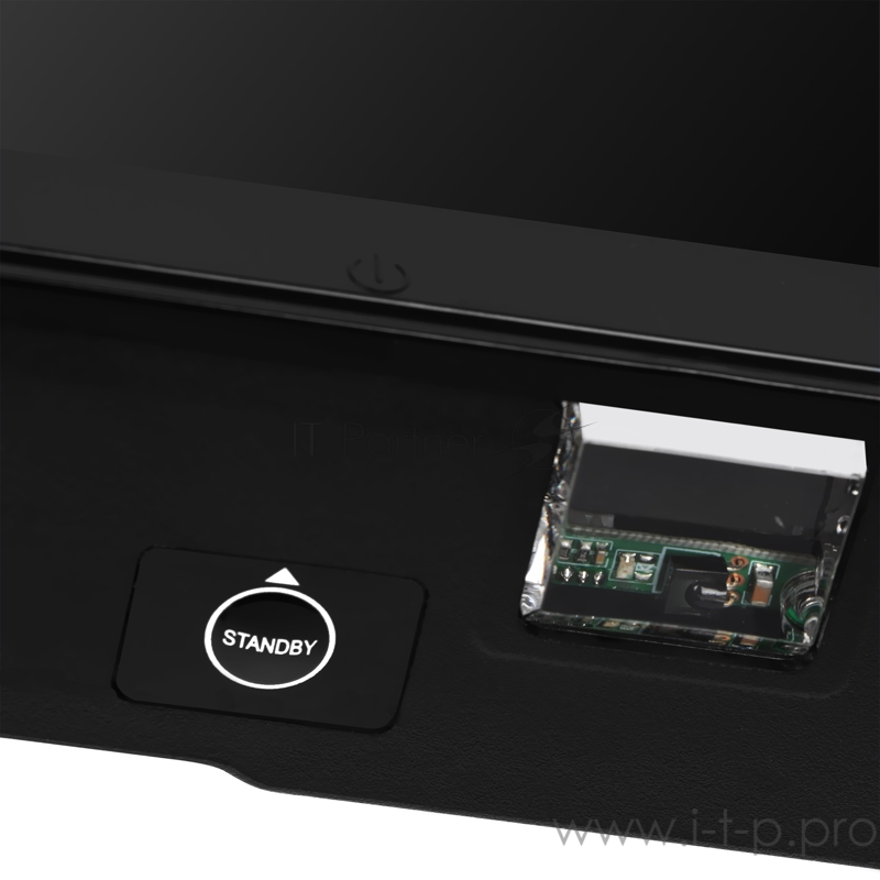 Телевизор LED Starwind 42 SW-LED42BB200 черный/Ultra HD/60Hz/DVB-T/DVB-T2/DVB-C/DVB (RUS)