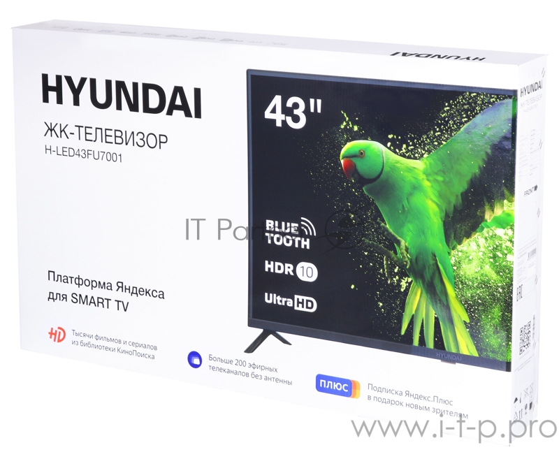 HD/60Hz/DVB-T/DVB-T2/DVB-C/DVB