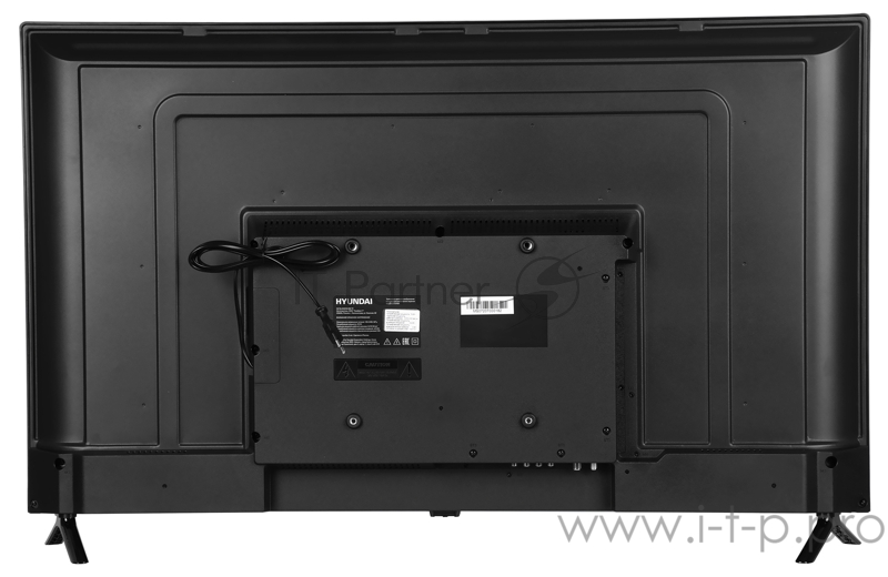 HD/60Hz/DVB-T/DVB-T2/DVB-C/DVB