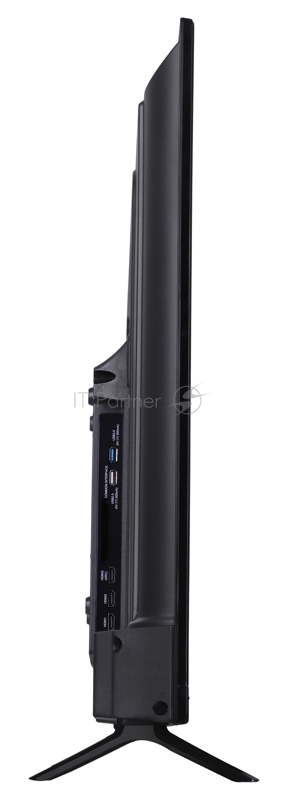 HD/60Hz/DVB-T/DVB-T2/DVB-C/DVB