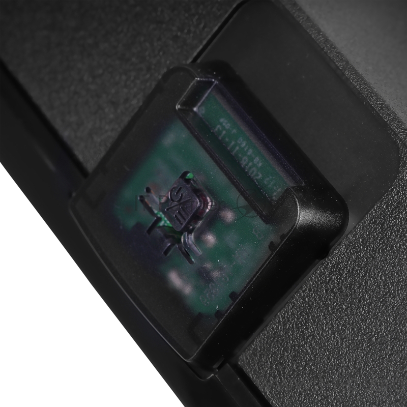 HD/60Hz/DVB-T/DVB-T2/DVB-C/DVB