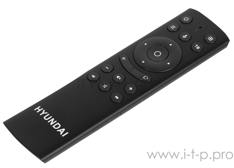 HD/60Hz/DVB-T/DVB-T2/DVB-C/DVB