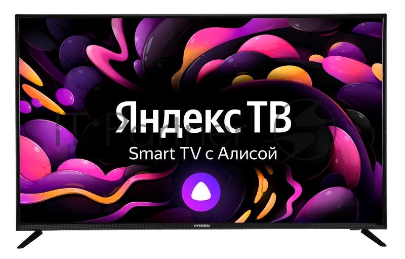 HD/60Hz/DVB-T/DVB-T2/DVB-C/DVB