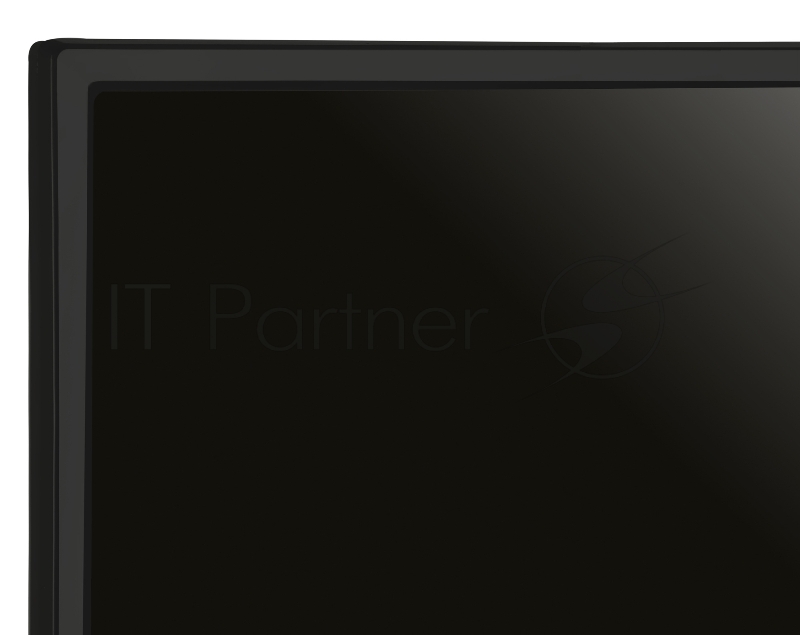 HD/60Hz/DVB-T/DVB-T2/DVB-C/DVB