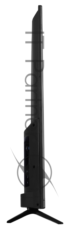 HD/60Hz/DVB-T/DVB-T2/DVB-C/DVB