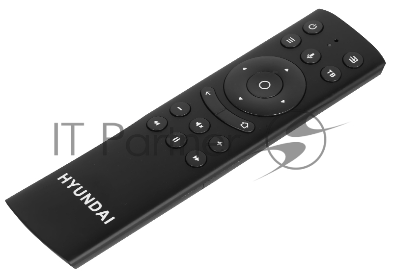 HD/60Hz/DVB-T/DVB-T2/DVB-C/DVB