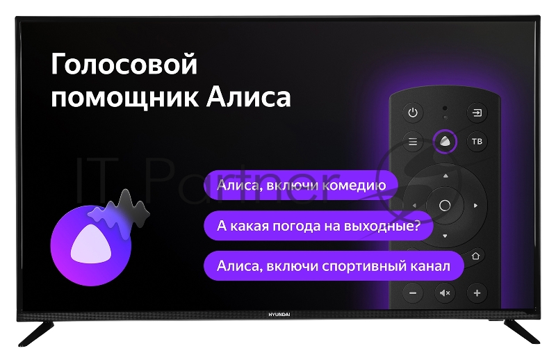 HD/60Hz/DVB-T/DVB-T2/DVB-C/DVB