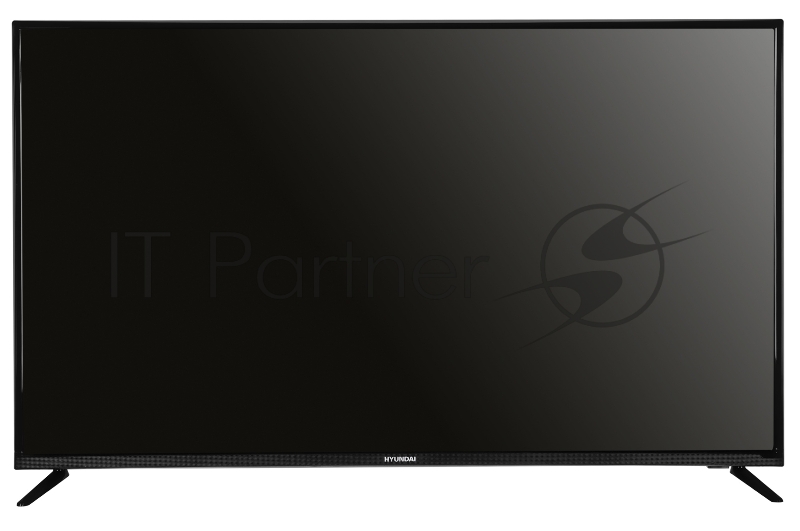 HD/60Hz/DVB-T/DVB-T2/DVB-C/DVB