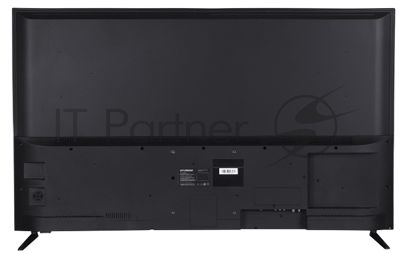 HD/60Hz/DVB-T/DVB-T2/DVB-C/DVB