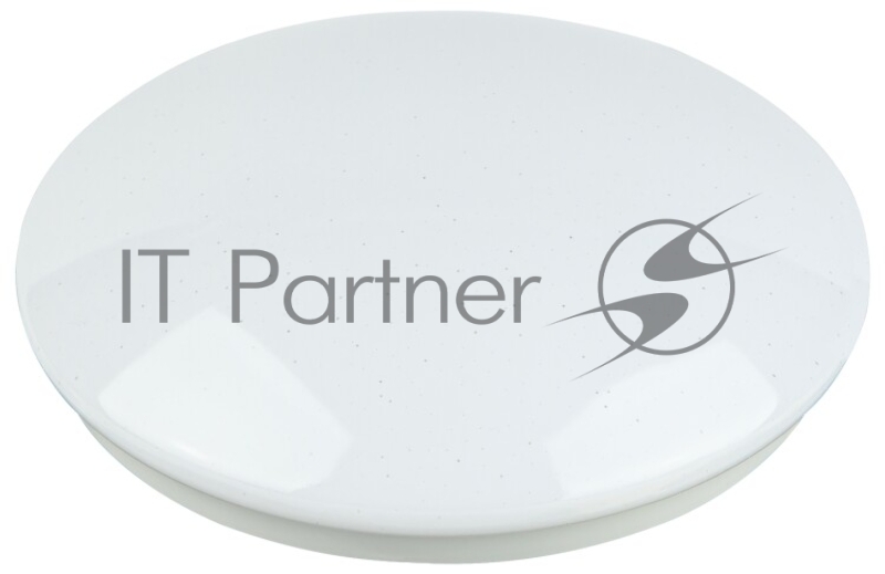 Светильник светодиодный декоративный ЭРА Б0032254 SPB-6-18-4K (F) 18Вт 4000K 1400Лм Элемент 335x98