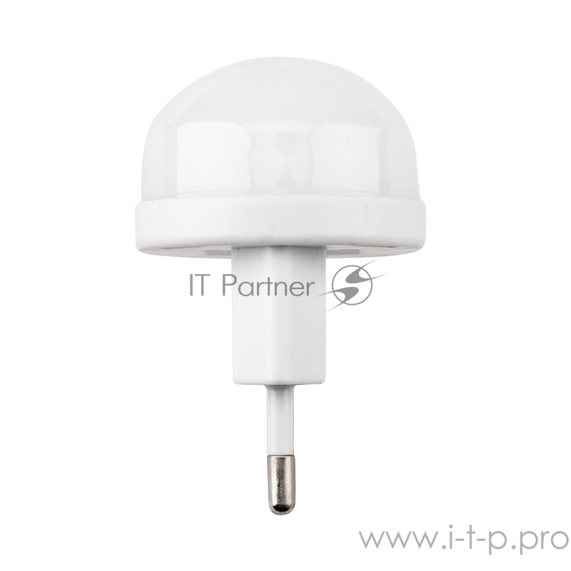 Светодиодный ночник «Хамелеон» мини 220 В