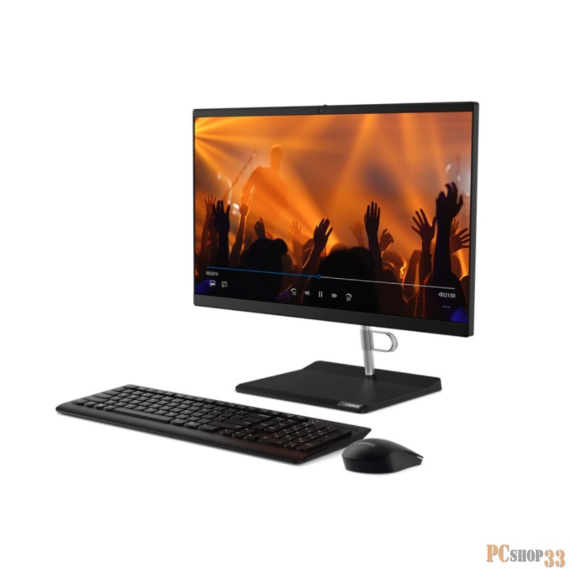 630/DVDRW/CR/noOS/GbitEth/WiFi