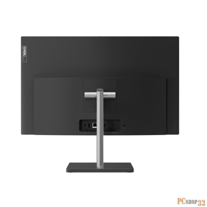 630/DVDRW/CR/noOS/GbitEth/WiFi