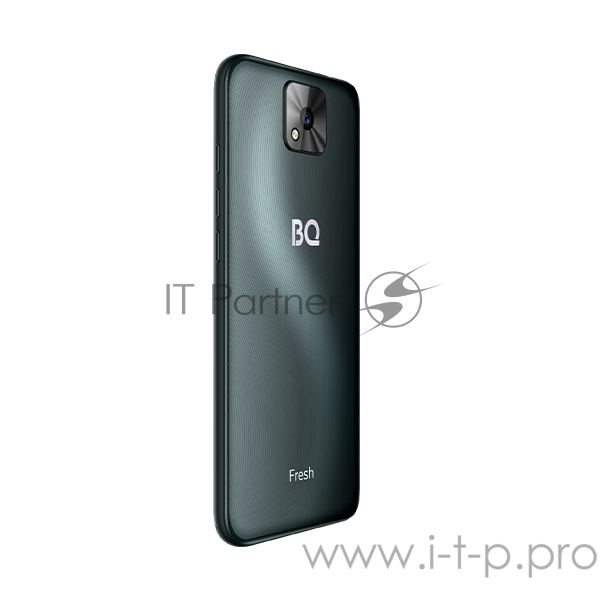 Мобильный телефон BQ 5533G Fresh Cherry Red