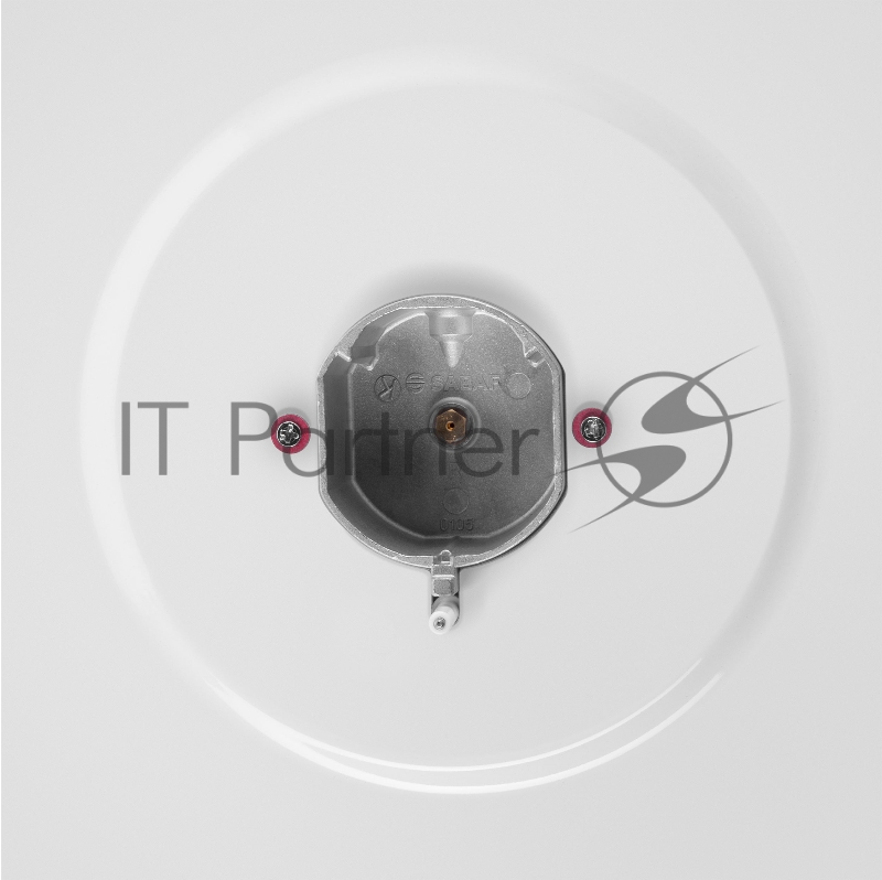 Газовая варочная панель MAUNFELD EGHE.43.3STS-EW