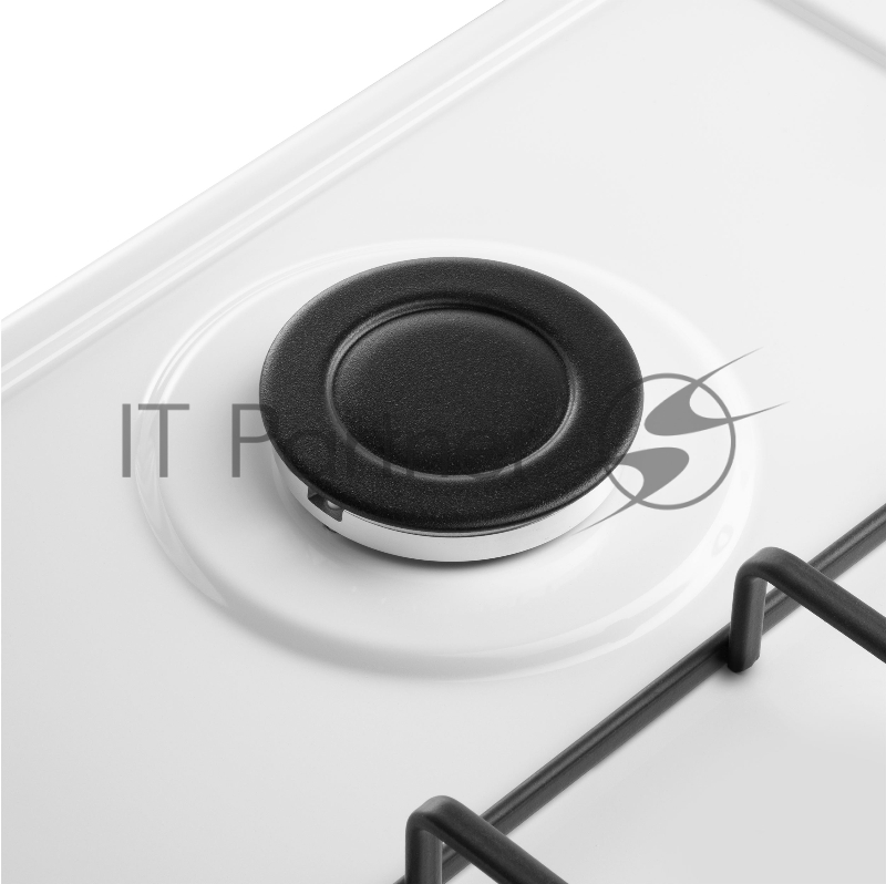 Газовая варочная панель MAUNFELD EGHE.43.3STS-EW