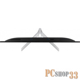 Моноблок Acer Aspire C24-963 23.8 Full HD i3 1005G1 (1.2)/8Gb/SSD256Gb/UHDG/CR/End 1920x1080