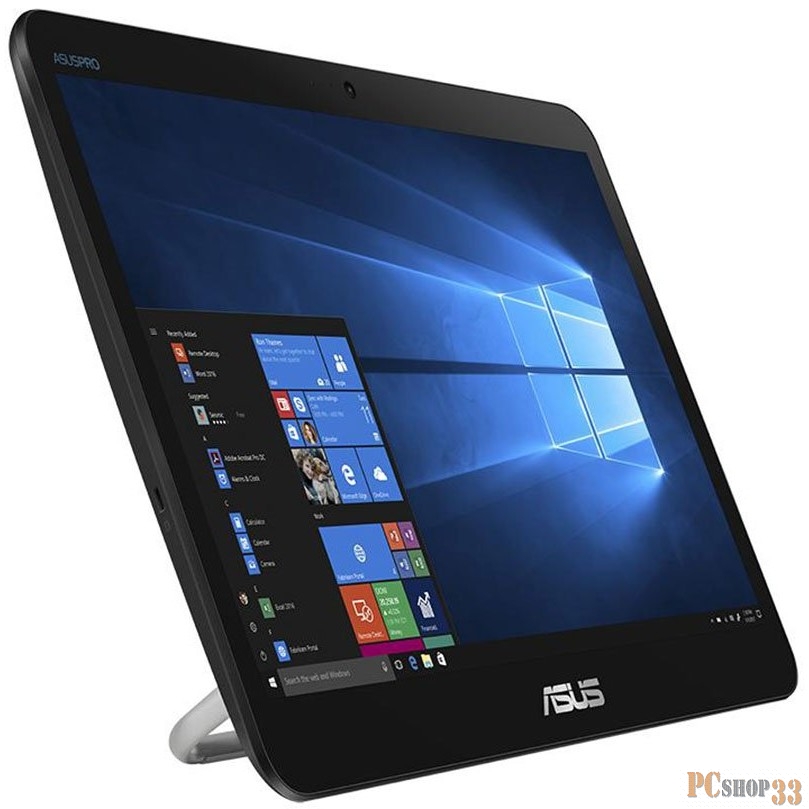 600/CR/Endless/GbitEth/WiFi/BT