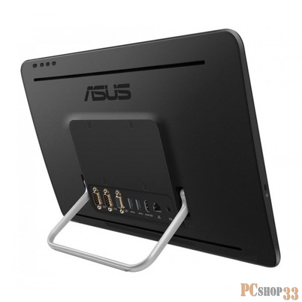 600/CR/Endless/GbitEth/WiFi/BT