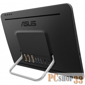 Моноблок Asus V161GAT-BD032DC 15.6 HD Touch Cel N4020 (1.1)/4Gb/500Gb 5.4k/UHDG 600/CR/Endless/GbitEth/WiFi/BT 1366x768