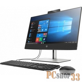 64/GbitEth/WiFi/BT/90W/клавиат